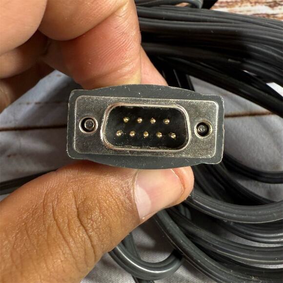 Bose Speaker Cable for Cinemate Series I/II/III & AV321 OEM Design - Picture 2 of 8